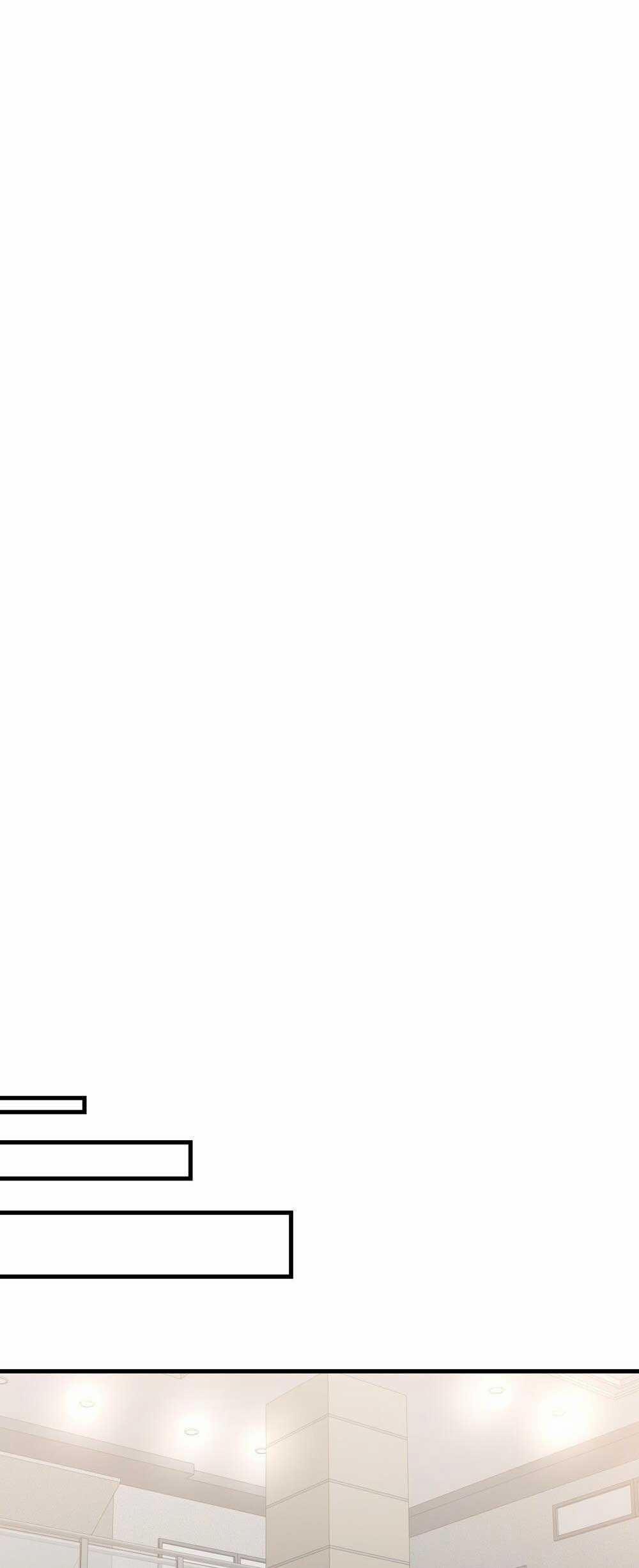 Cậu Không Phải Là Gu Của Tôi 38 trang 24