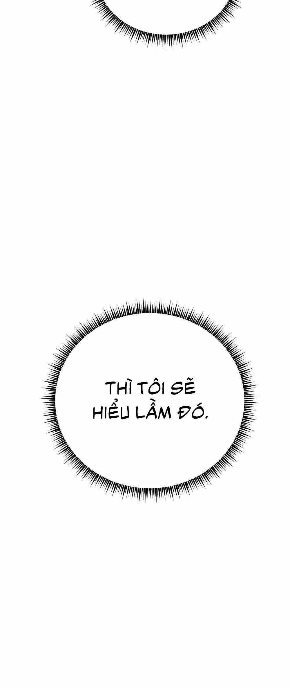 Cậu Không Phải Là Gu Của Tôi 38 trang 37