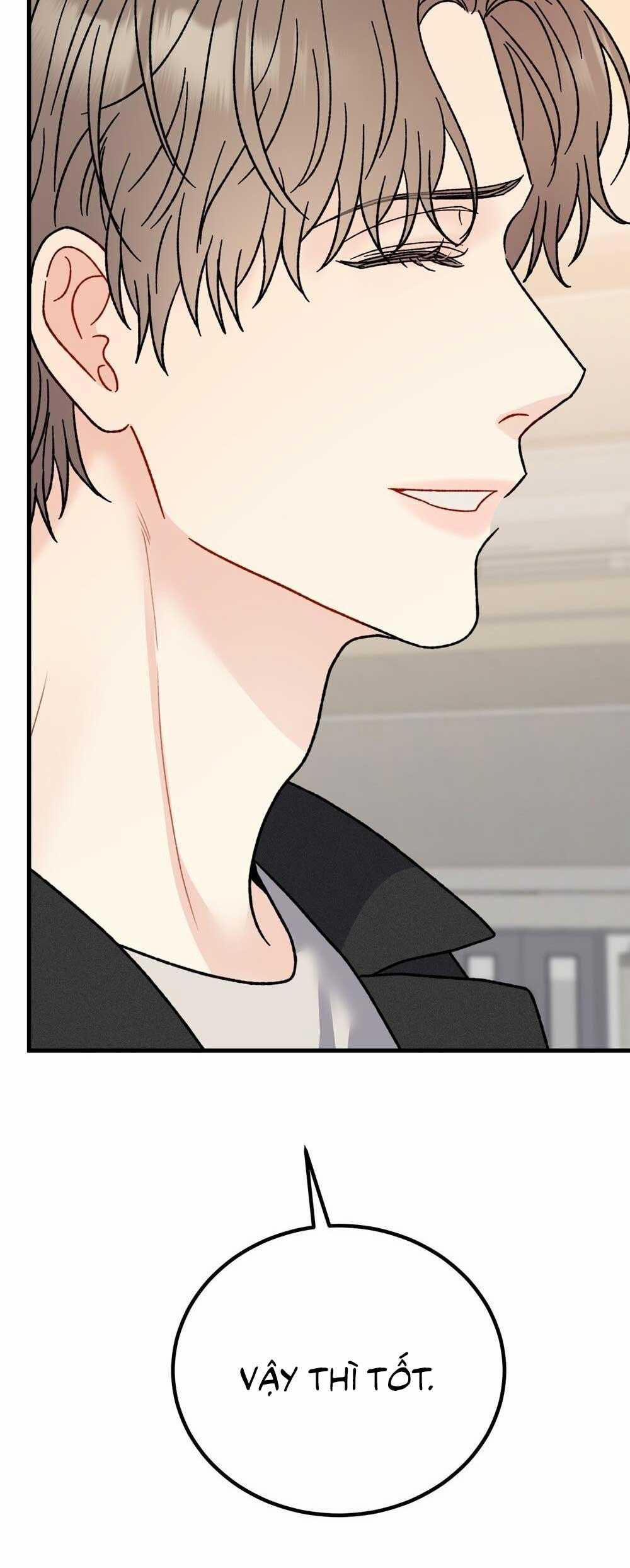 Cậu Không Phải Là Gu Của Tôi 38 trang 48