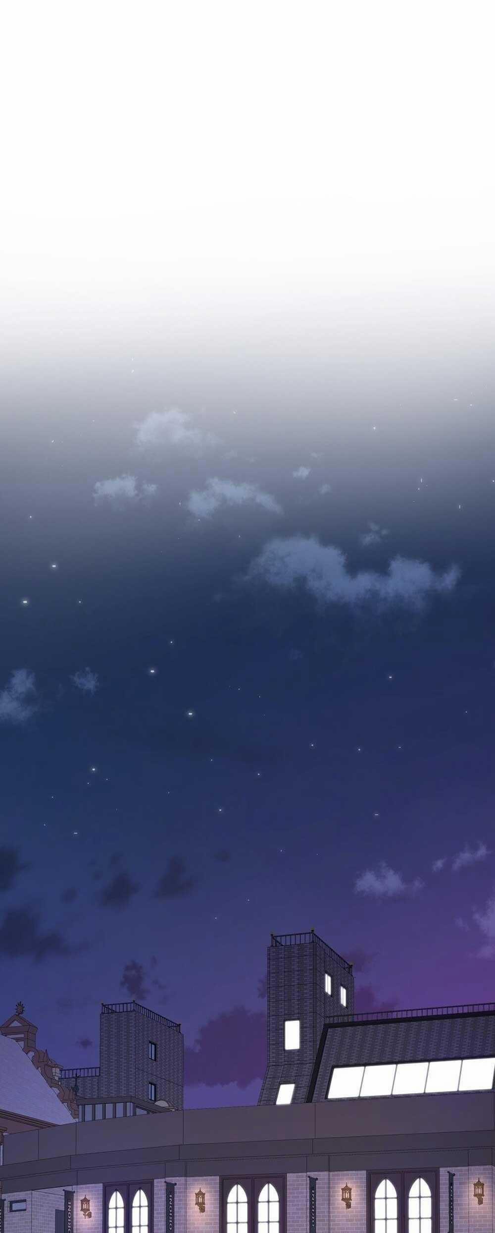 Cậu Không Phải Là Gu Của Tôi 38 trang 49