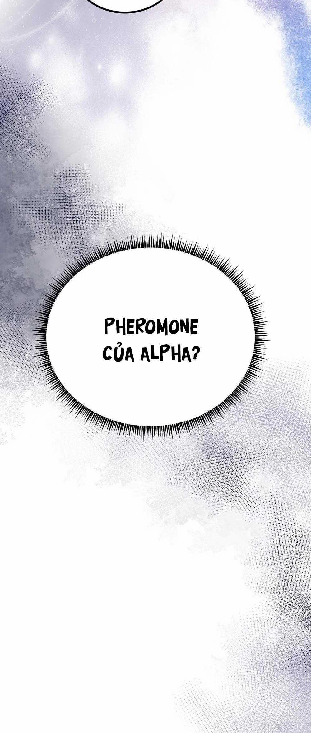 Cậu Không Phải Là Gu Của Tôi 38 trang 65