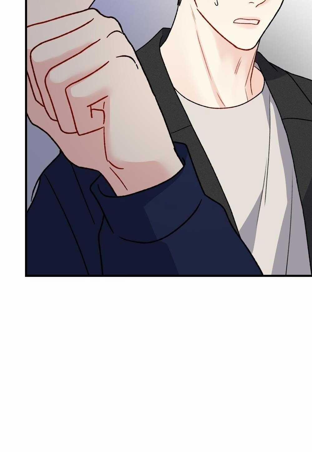 Cậu Không Phải Là Gu Của Tôi 38 trang 75