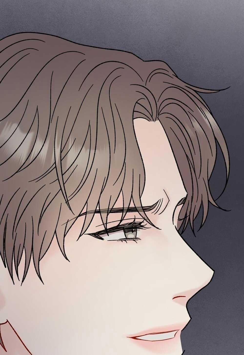 Cậu Không Phải Là Gu Của Tôi 38 trang 78