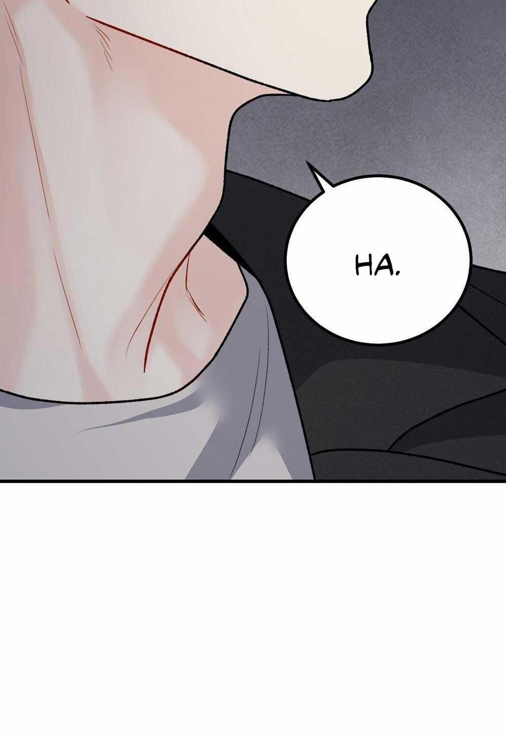 Cậu Không Phải Là Gu Của Tôi 38 trang 79