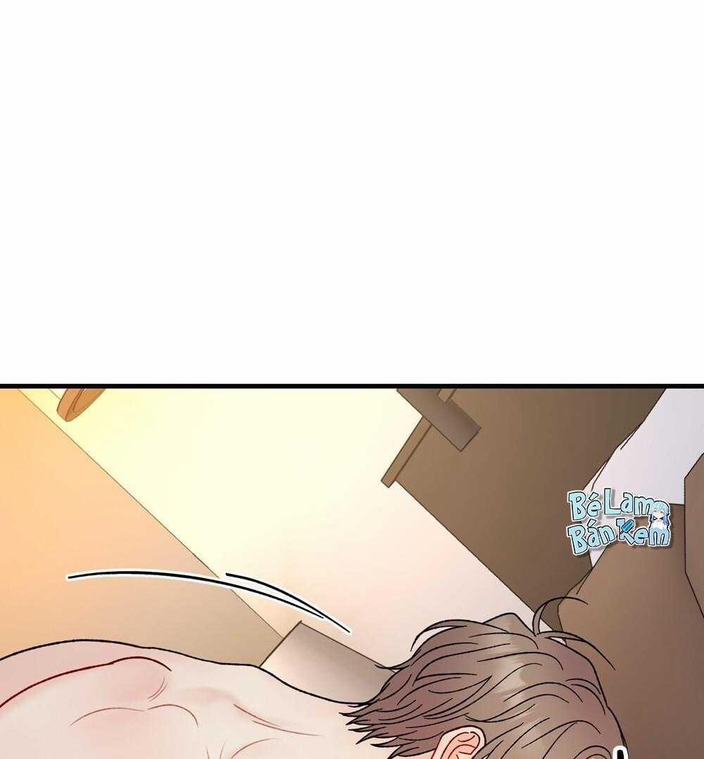 Cậu Không Phải Là Gu Của Tôi 39 trang 71