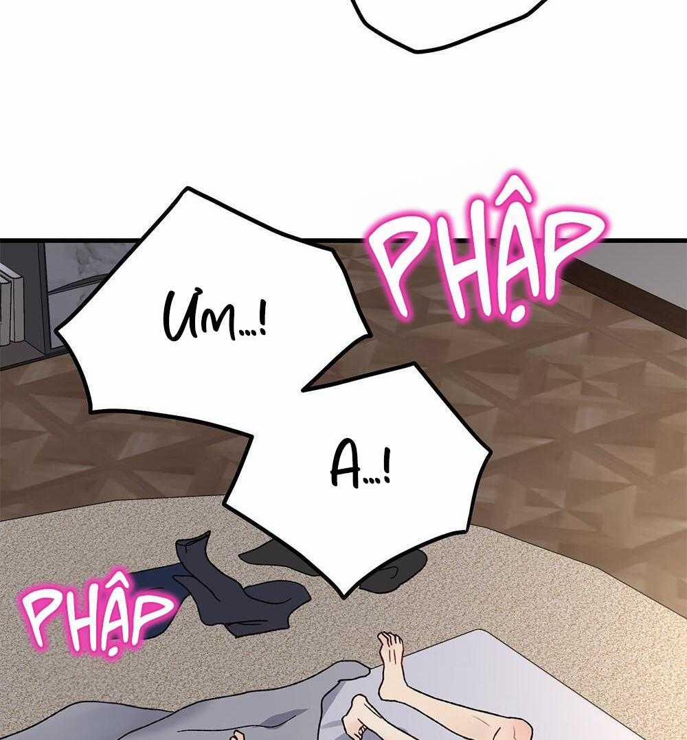 Cậu Không Phải Là Gu Của Tôi 39 trang 77