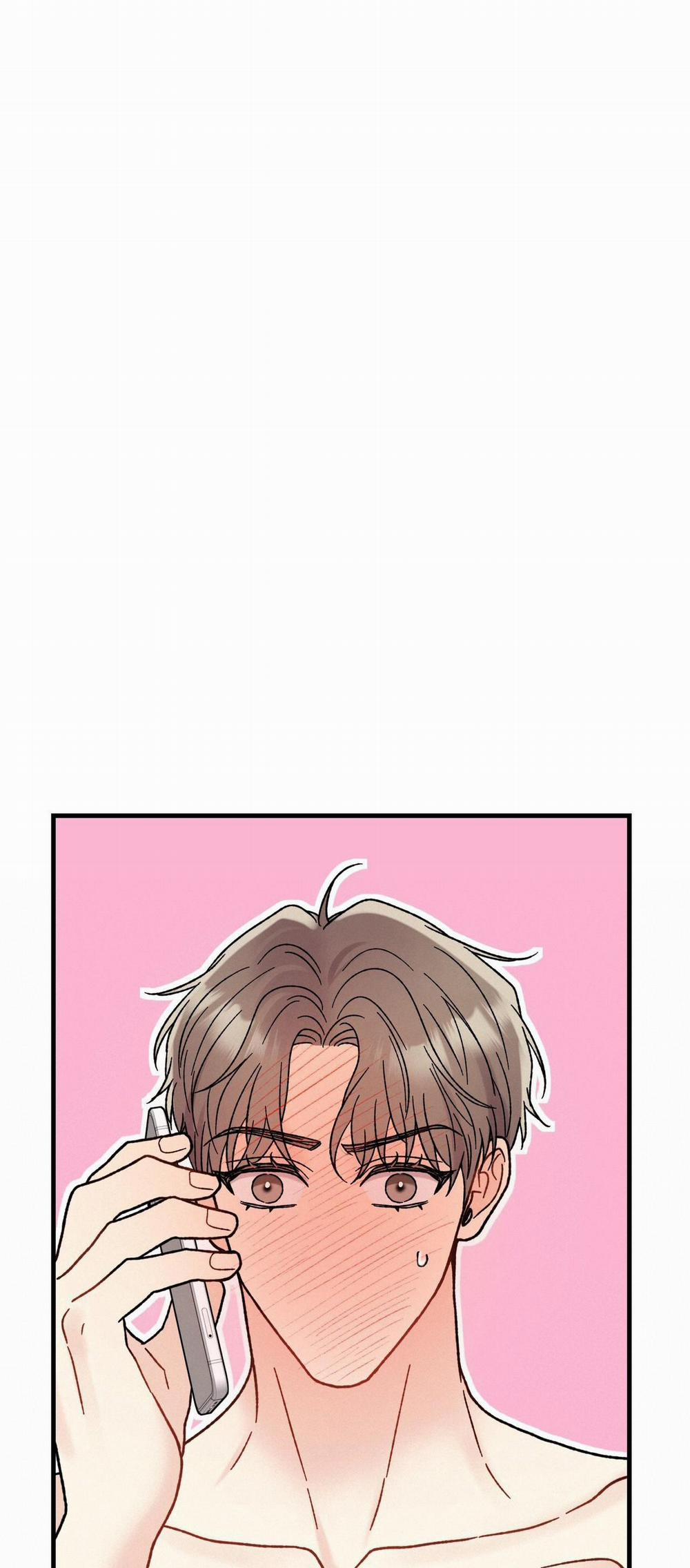 Cậu Không Phải Là Gu Của Tôi 4 trang 63