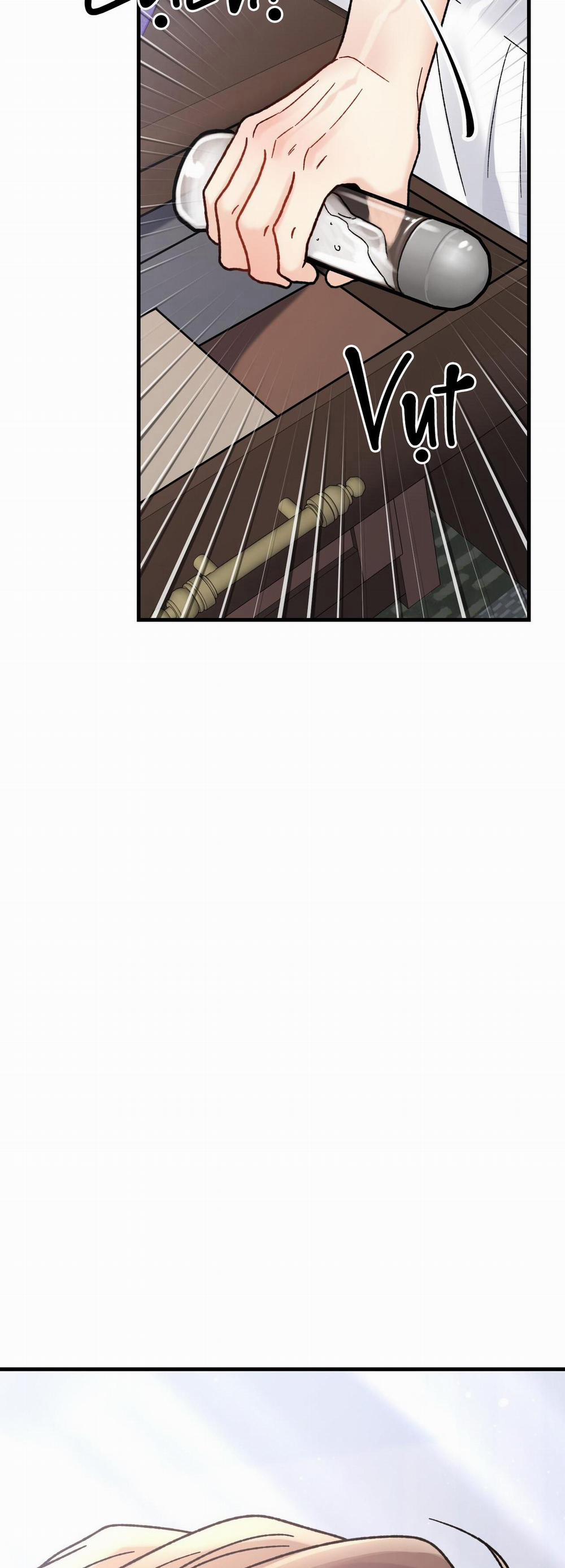 Cậu Không Phải Là Gu Của Tôi 4 trang 67