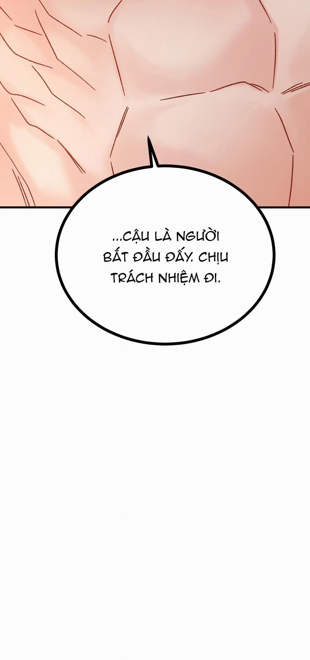 Cậu Không Phải Là Gu Của Tôi 4 trang 69