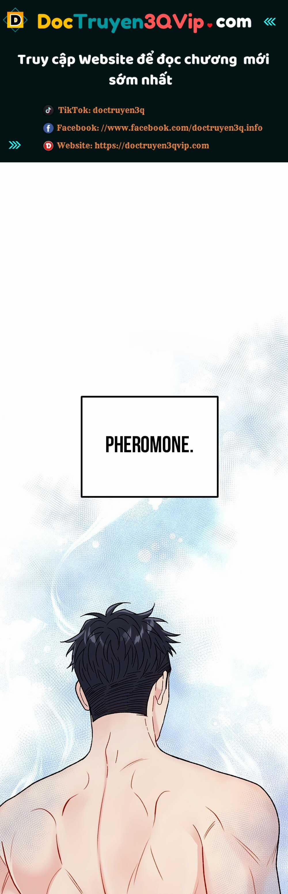 Cậu Không Phải Là Gu Của Tôi 40 trang 0