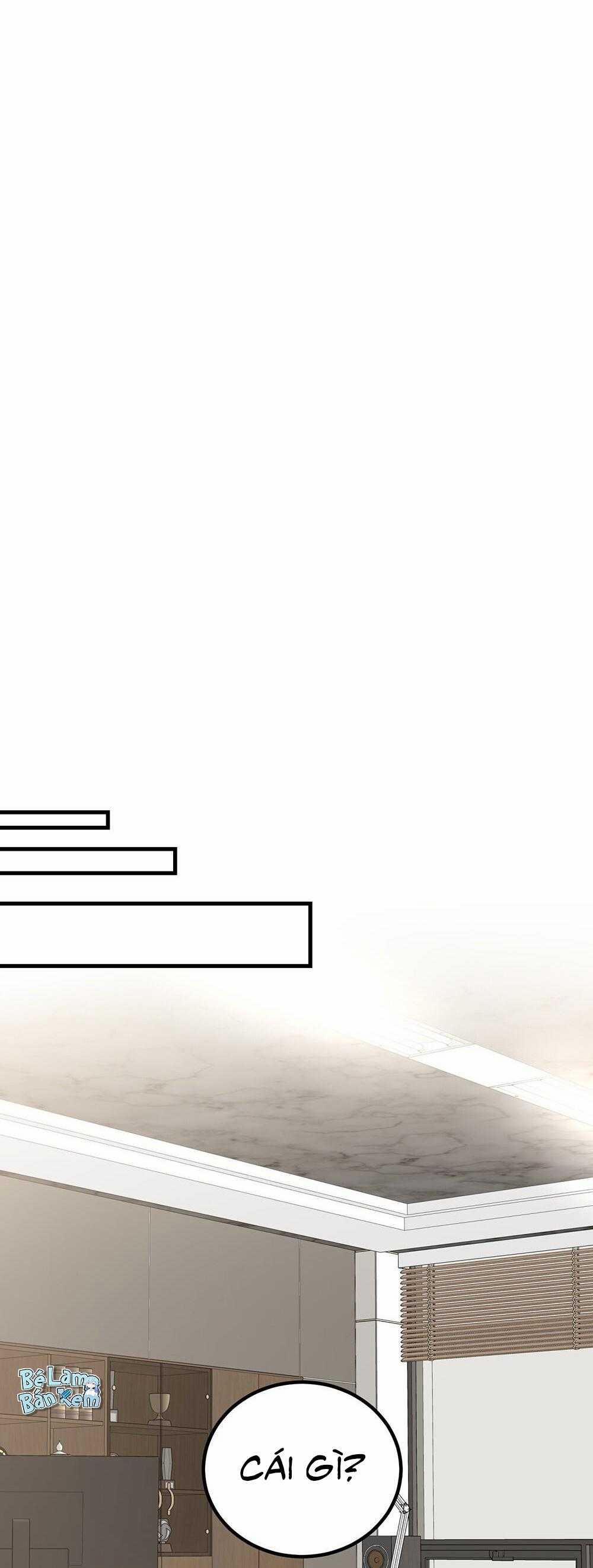 Cậu Không Phải Là Gu Của Tôi 40 trang 31