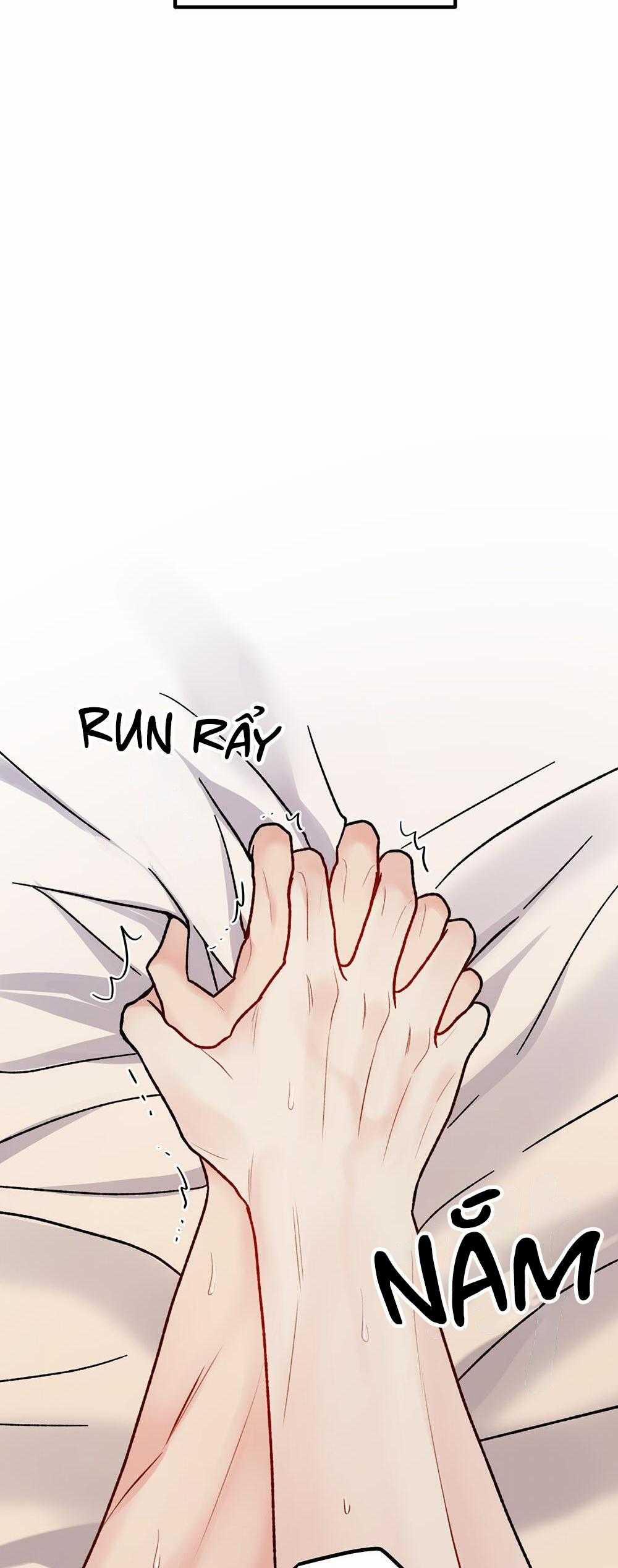 Cậu Không Phải Là Gu Của Tôi 40 trang 6