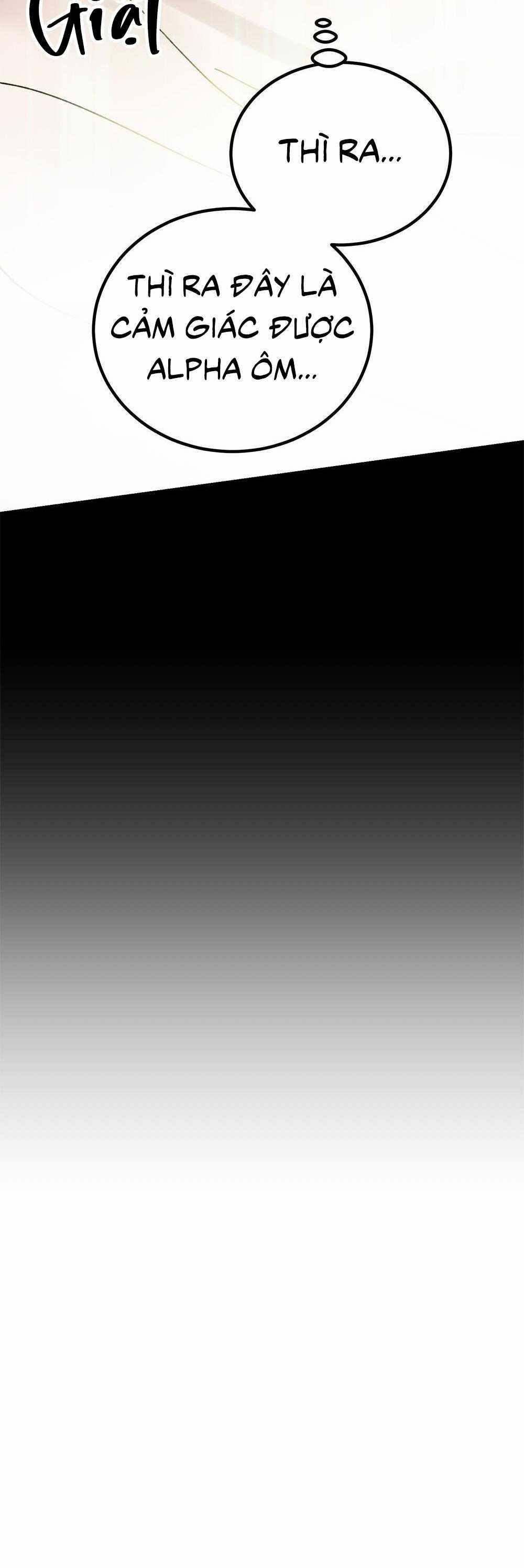 Cậu Không Phải Là Gu Của Tôi 40 trang 75