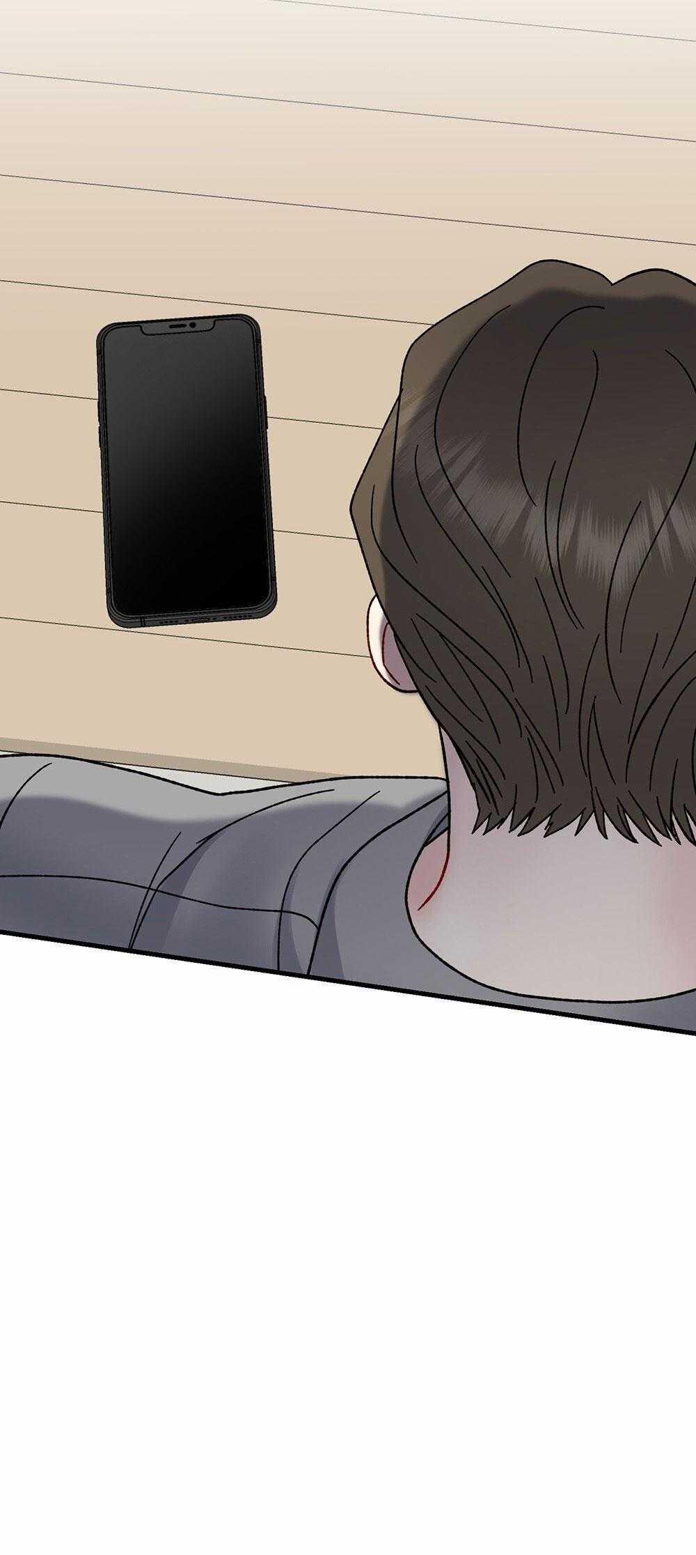 Cậu Không Phải Là Gu Của Tôi 41 trang 51