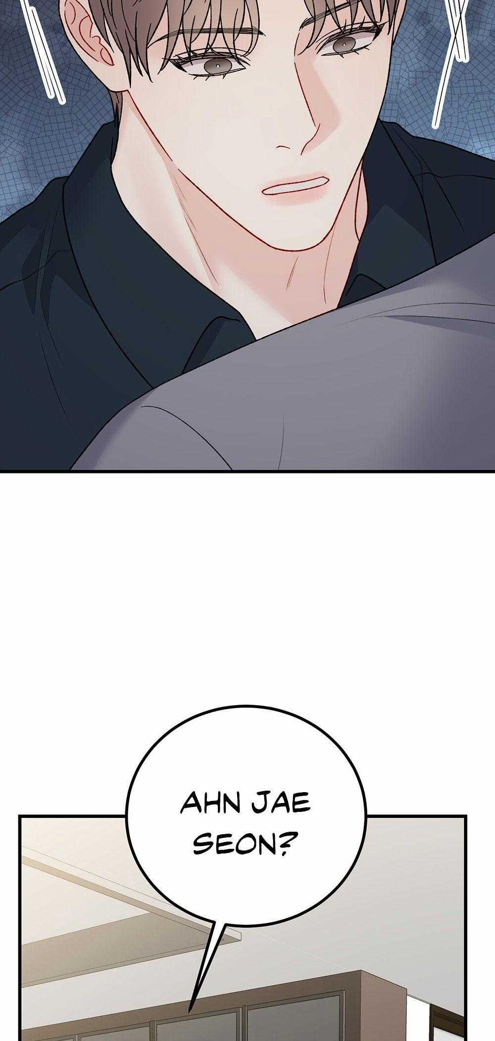 Cậu Không Phải Là Gu Của Tôi 41 trang 67