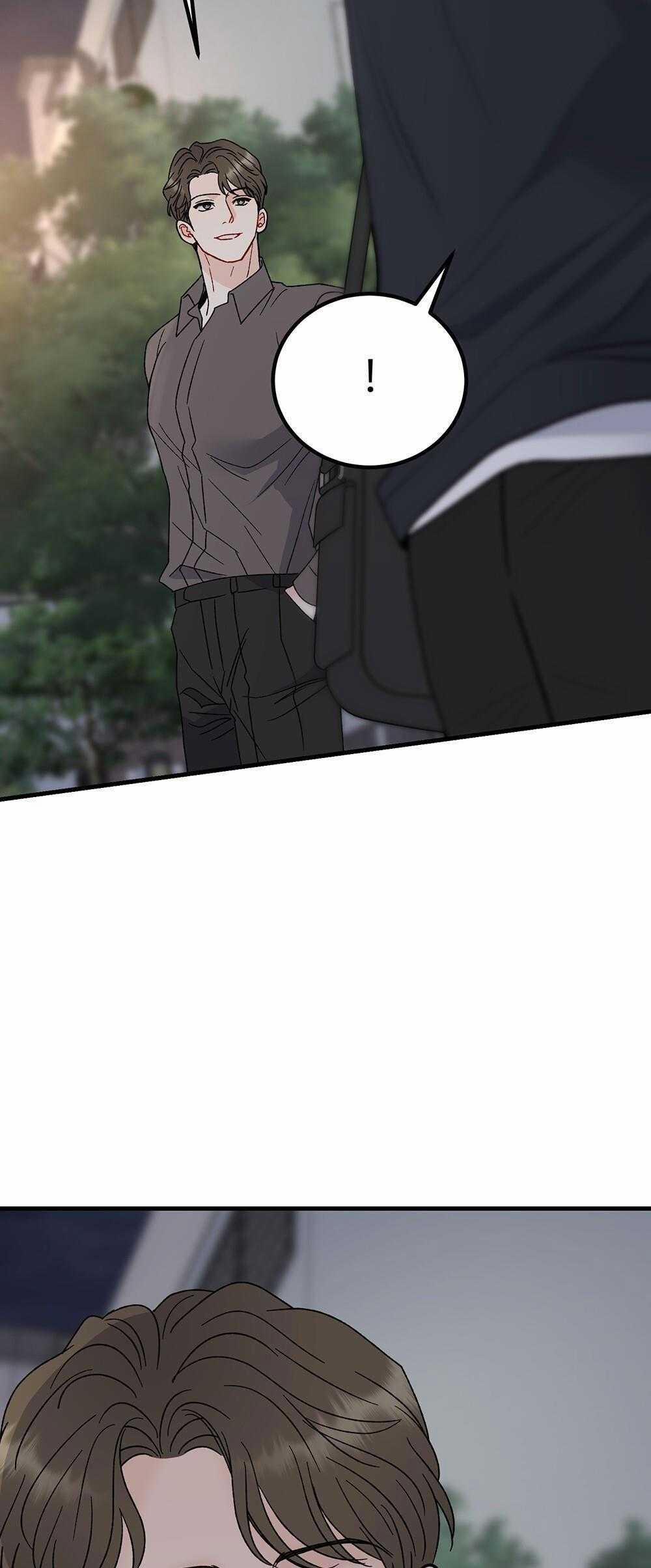 Cậu Không Phải Là Gu Của Tôi 42 trang 31