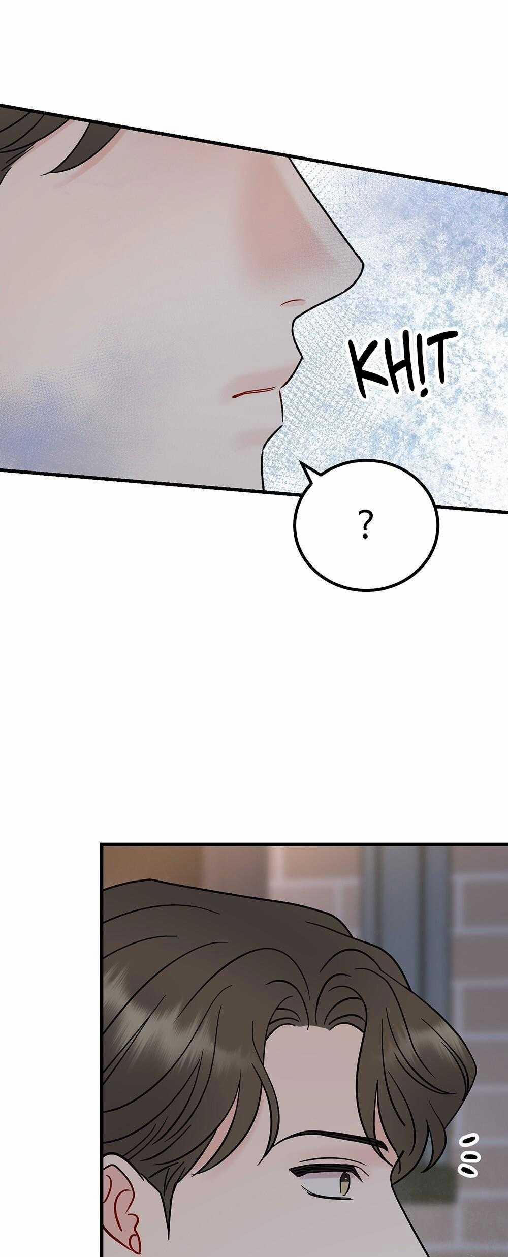 Cậu Không Phải Là Gu Của Tôi 42 trang 41