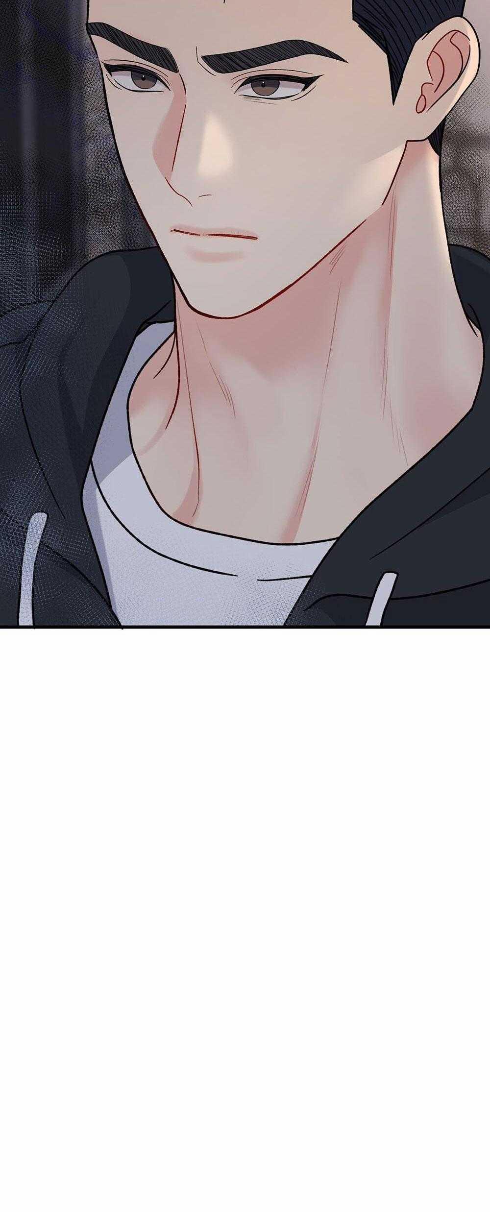 Cậu Không Phải Là Gu Của Tôi 42 trang 45