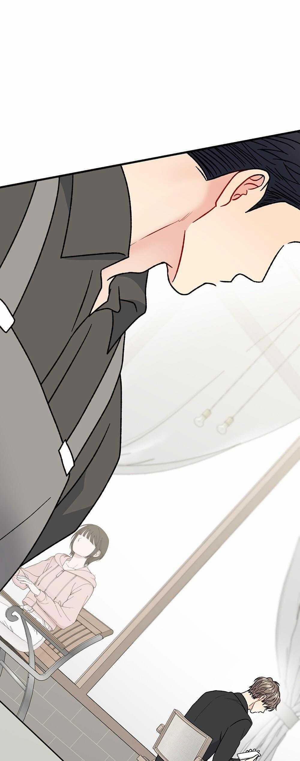 Cậu Không Phải Là Gu Của Tôi 42 trang 51