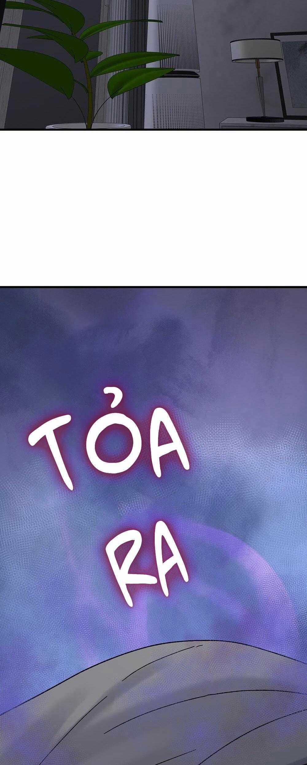 Cậu Không Phải Là Gu Của Tôi 42 trang 65