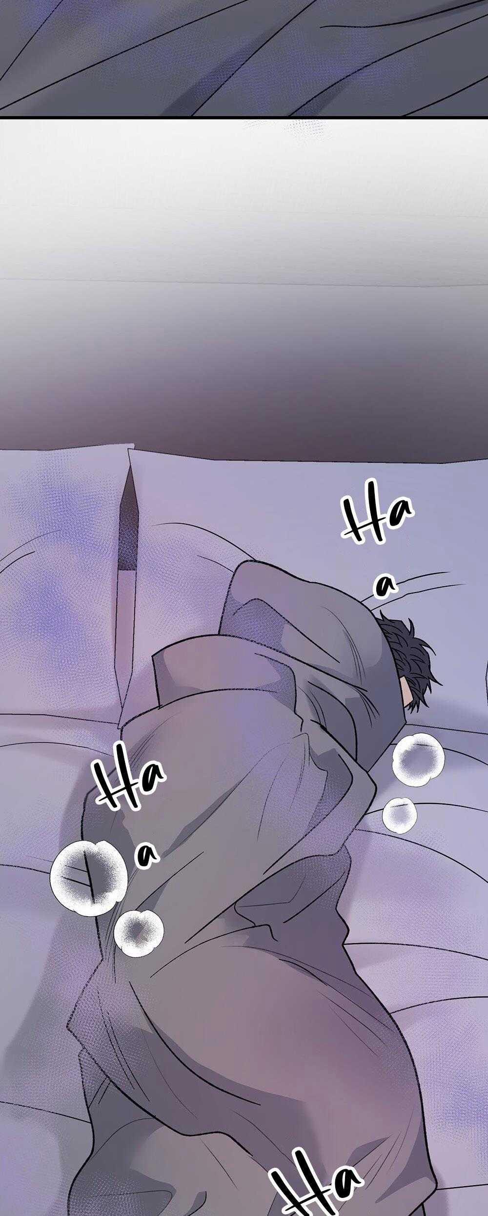 Cậu Không Phải Là Gu Của Tôi 42 trang 66