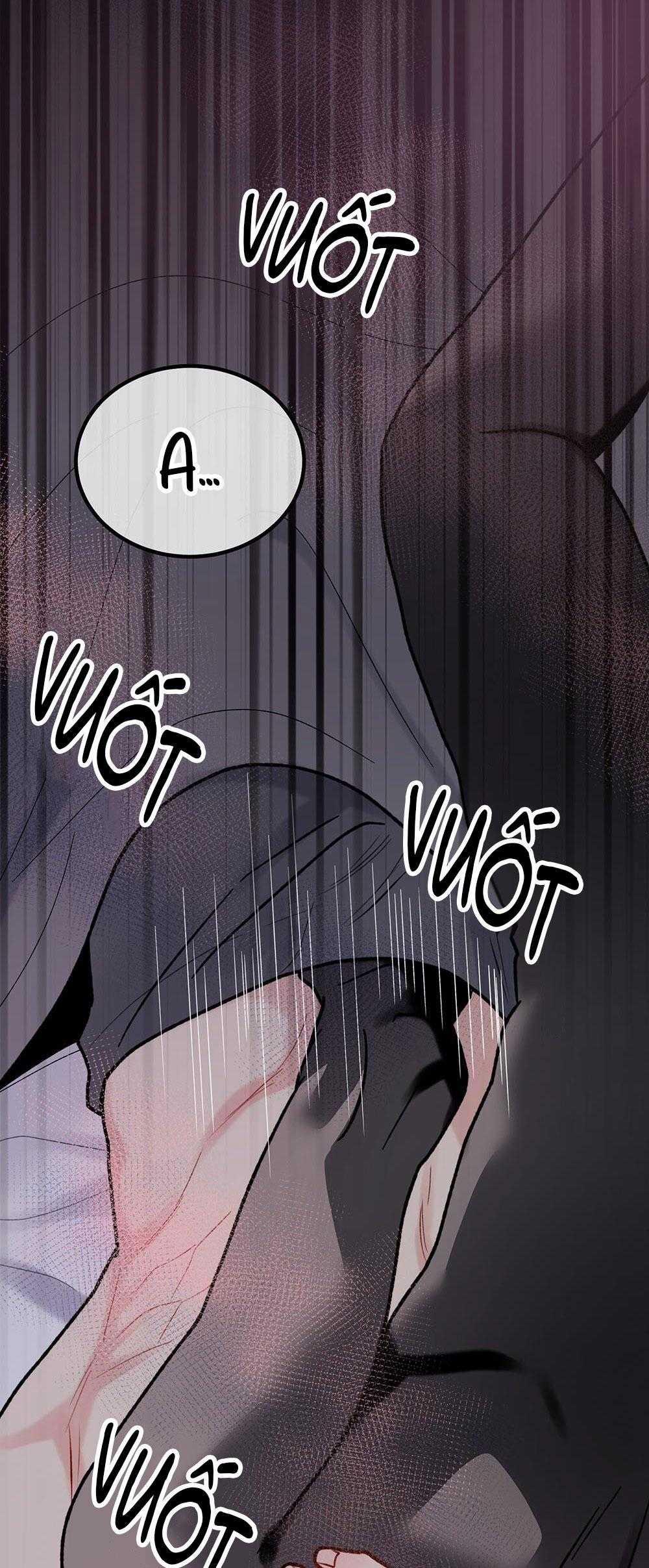 Cậu Không Phải Là Gu Của Tôi 42 trang 76