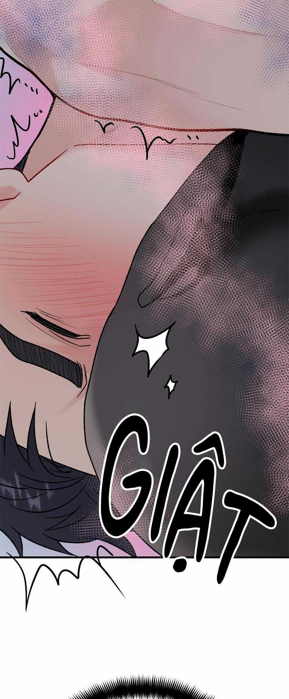 Cậu Không Phải Là Gu Của Tôi 42 trang 78