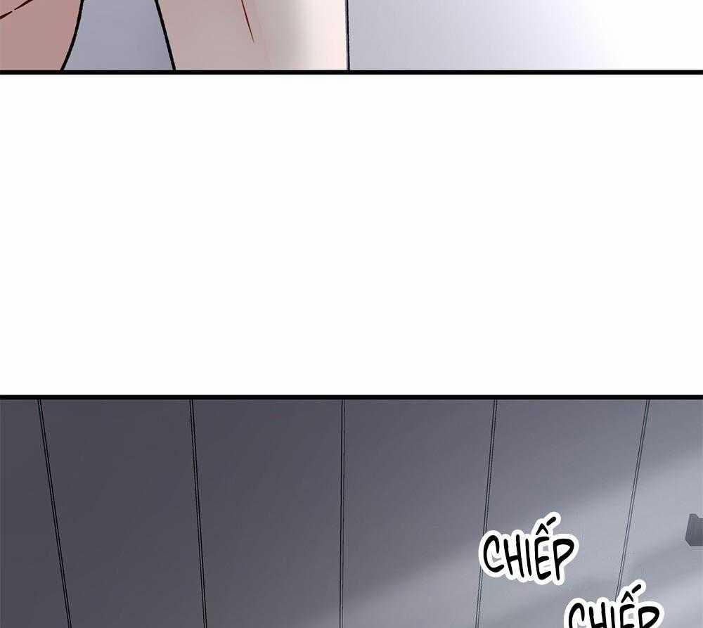 Cậu Không Phải Là Gu Của Tôi 42 trang 83