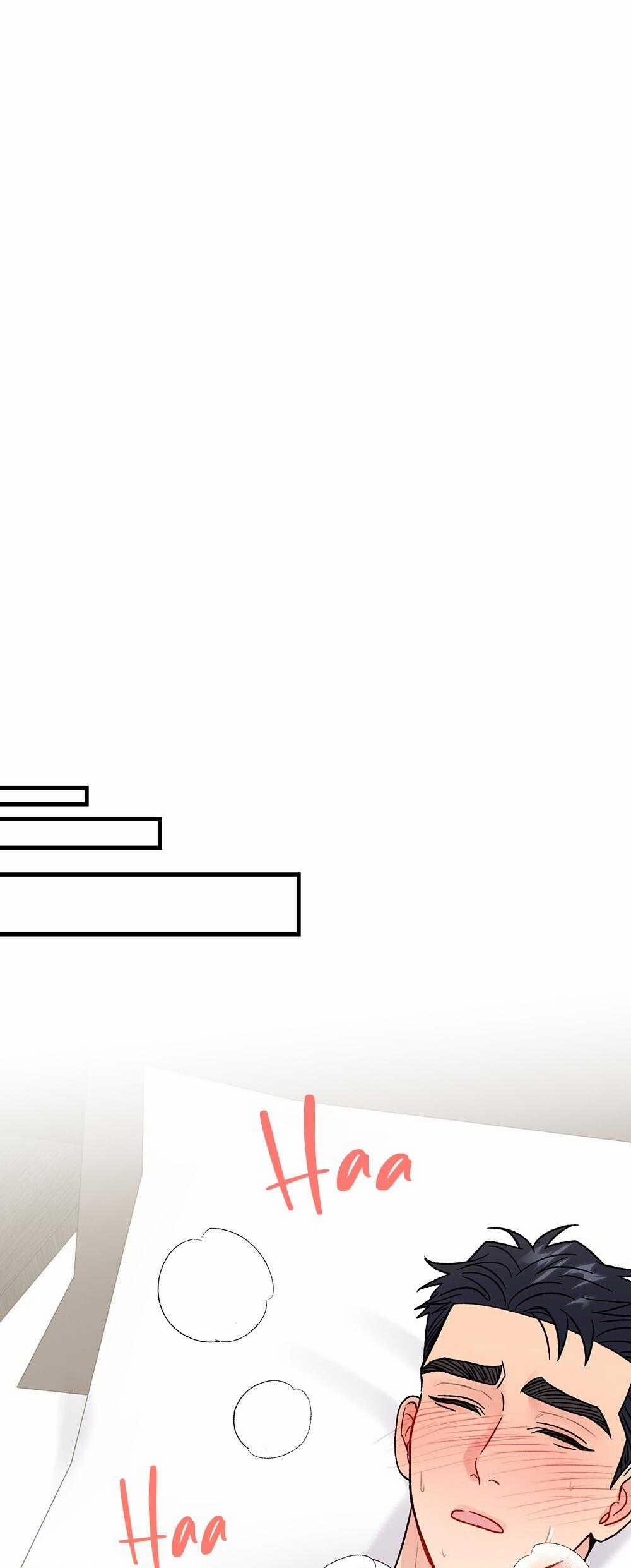 Cậu Không Phải Là Gu Của Tôi 43 trang 11