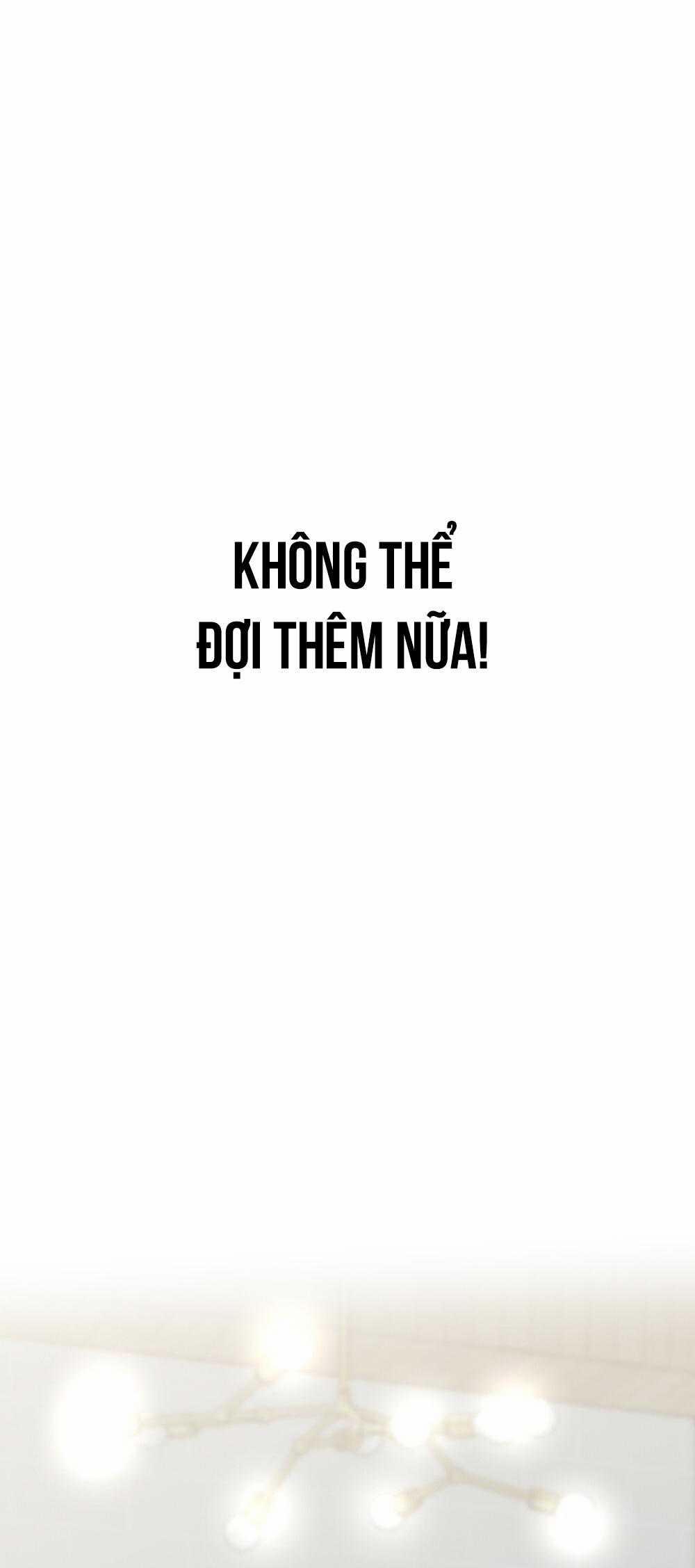 Cậu Không Phải Là Gu Của Tôi 43 trang 4