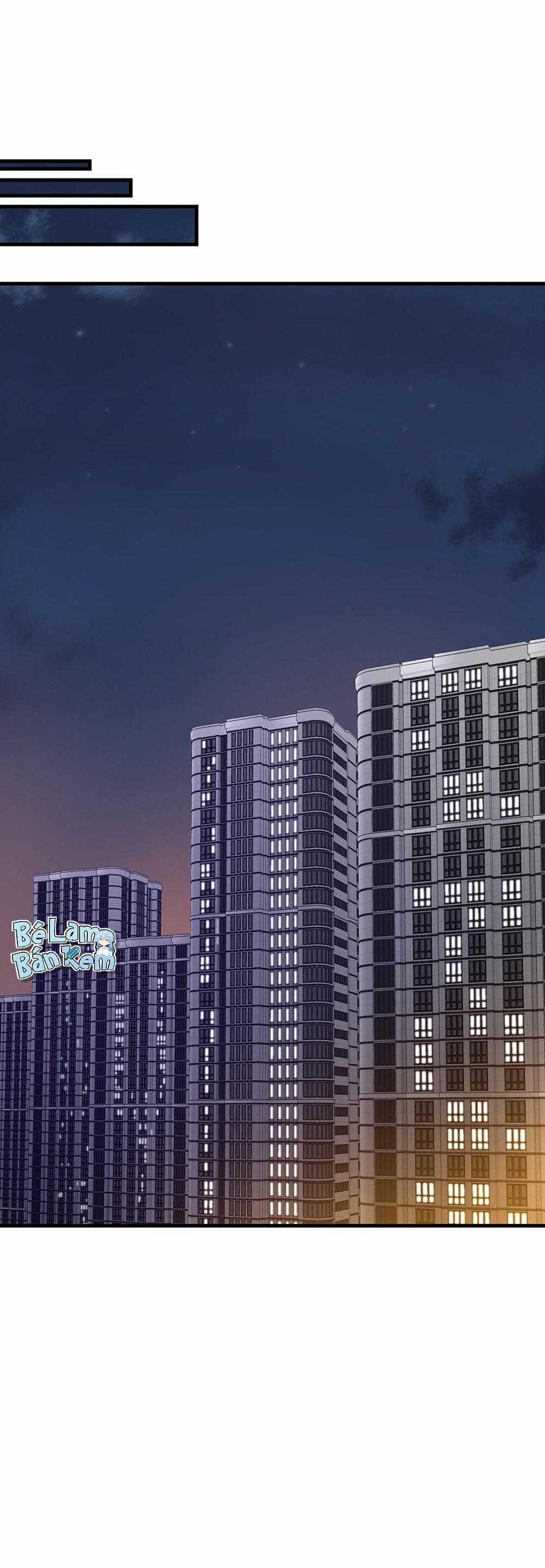 Cậu Không Phải Là Gu Của Tôi 43 trang 62