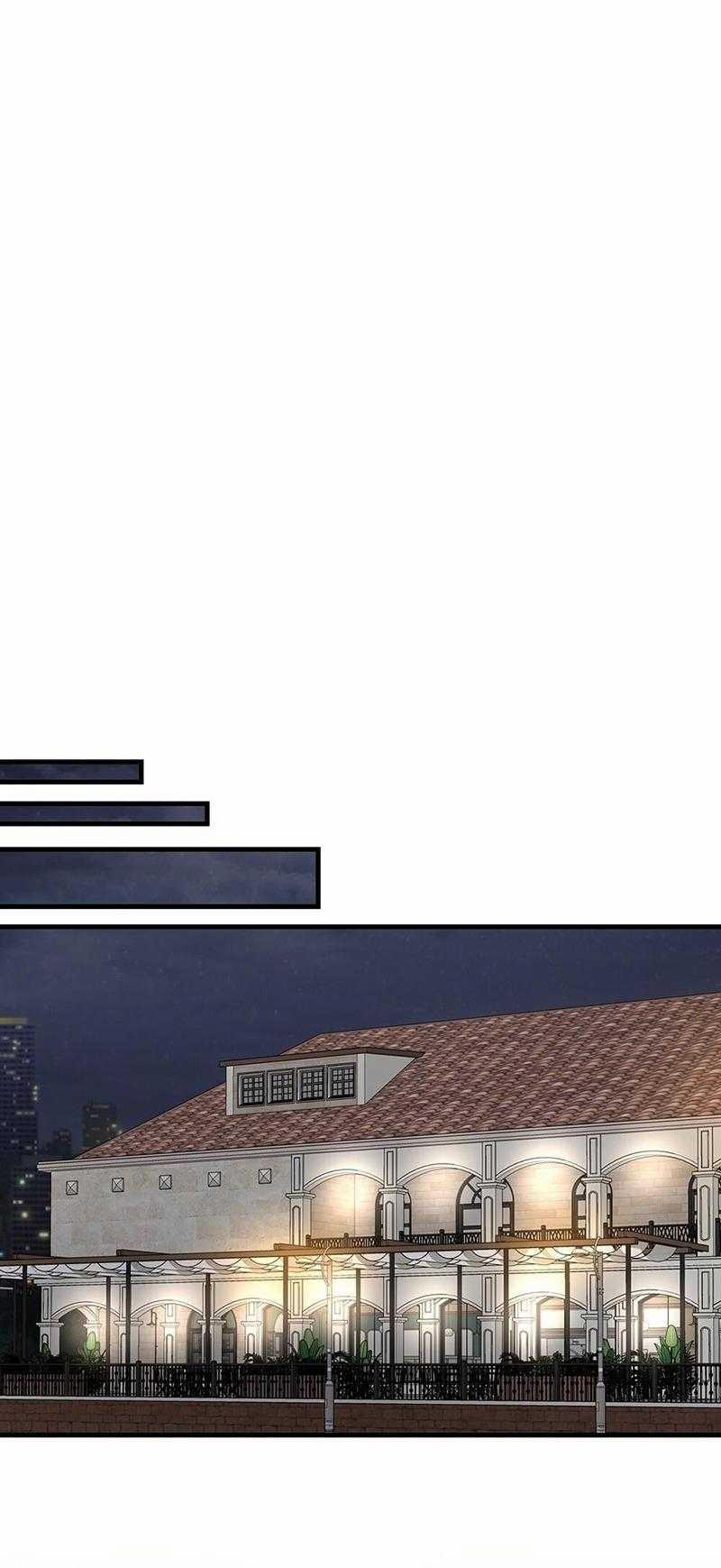 Cậu Không Phải Là Gu Của Tôi 44 trang 29