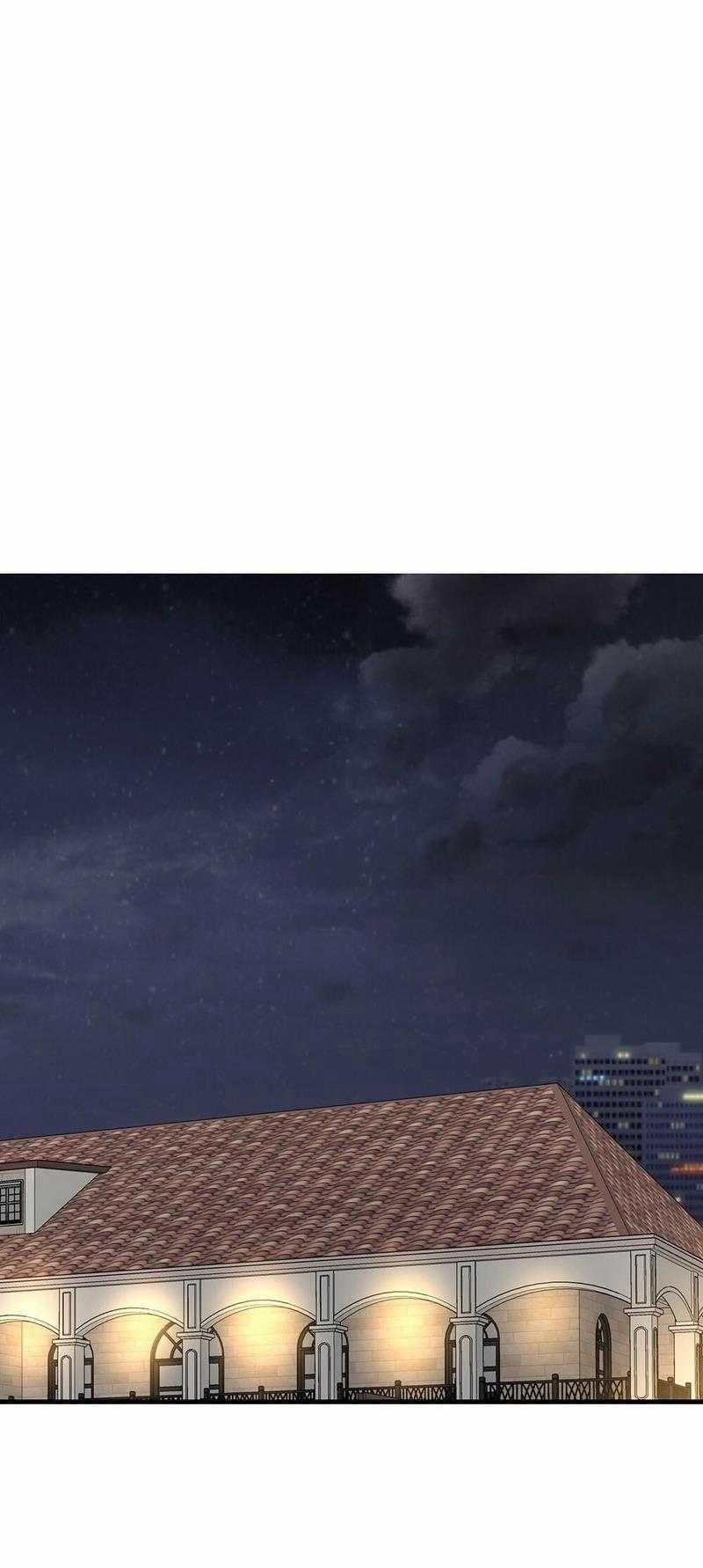 Cậu Không Phải Là Gu Của Tôi 44 trang 47