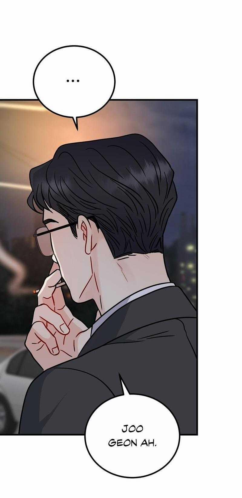 Cậu Không Phải Là Gu Của Tôi 44 trang 49