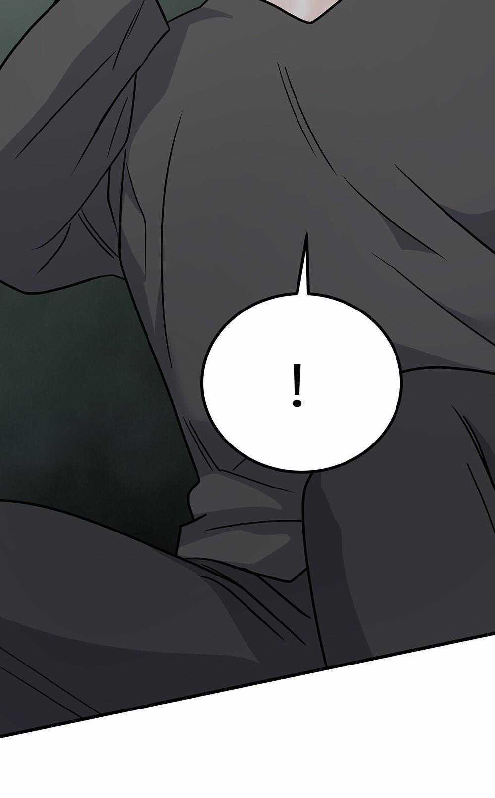 Cậu Không Phải Là Gu Của Tôi 46 trang 12