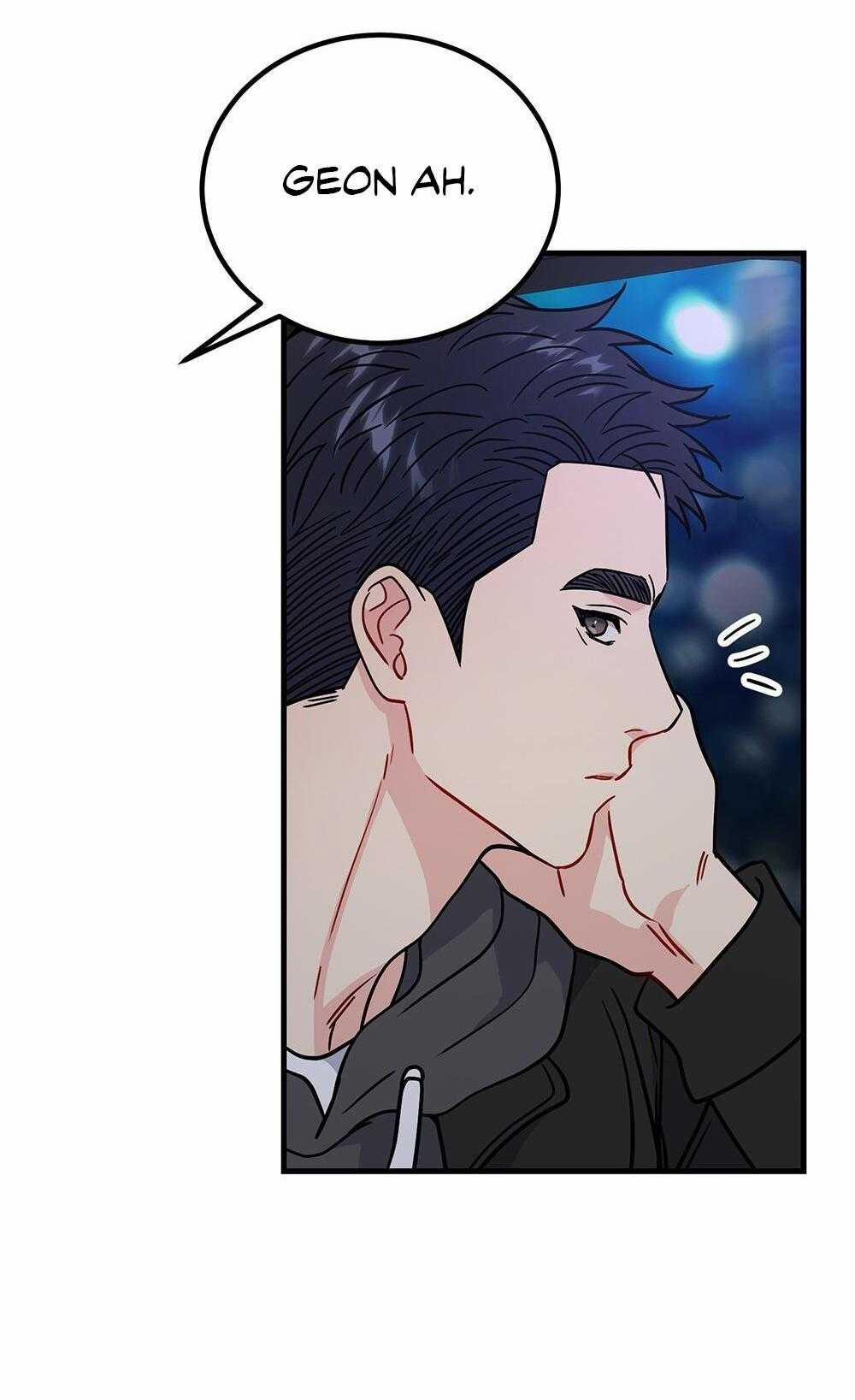 Cậu Không Phải Là Gu Của Tôi 46 trang 62