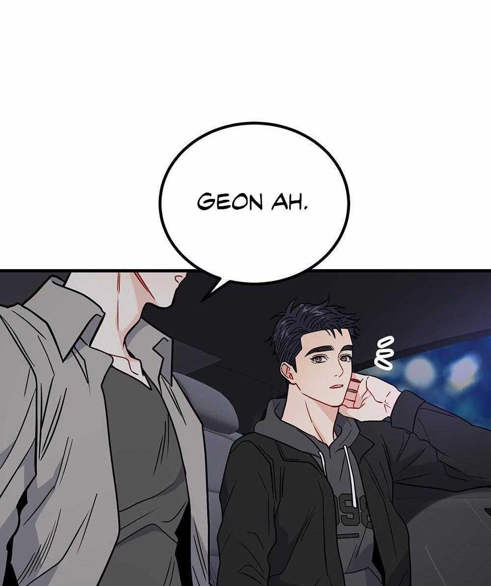 Cậu Không Phải Là Gu Của Tôi 46 trang 66