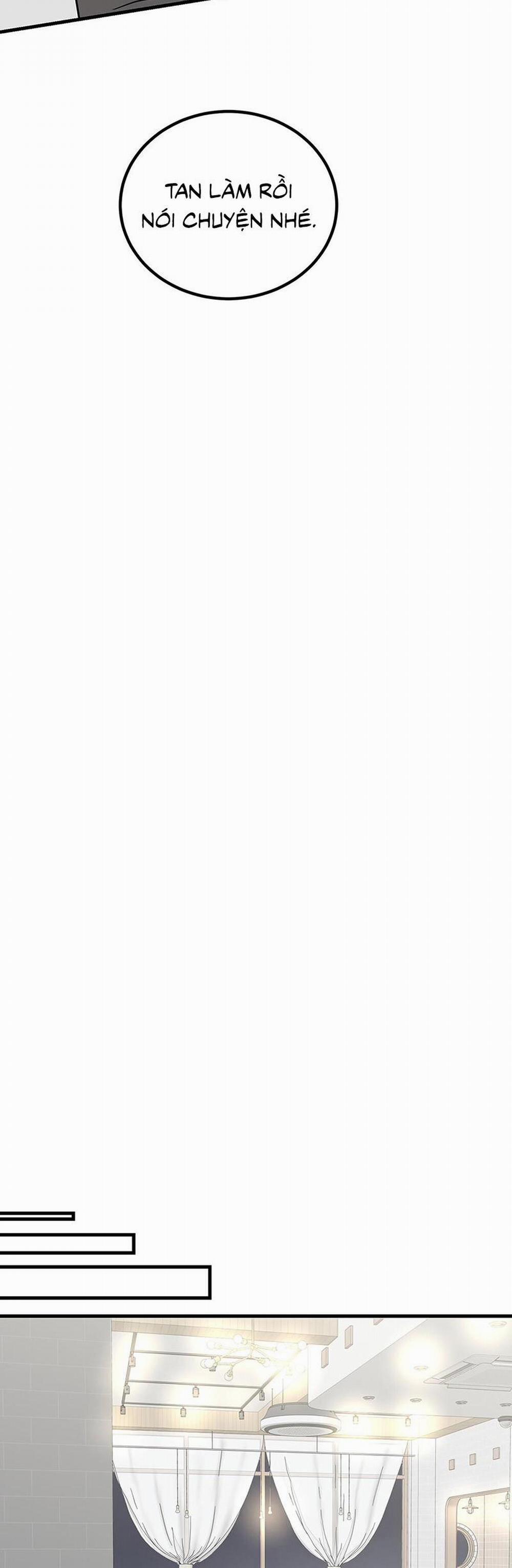 Cậu Không Phải Là Gu Của Tôi 47 trang 12