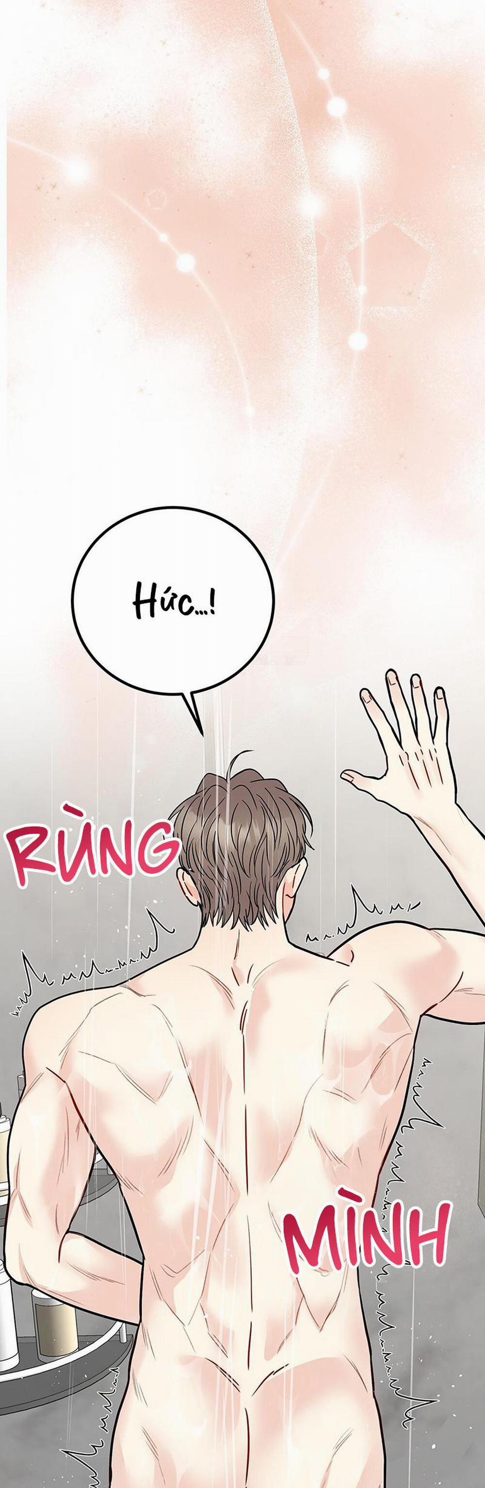 Cậu Không Phải Là Gu Của Tôi 47 trang 44