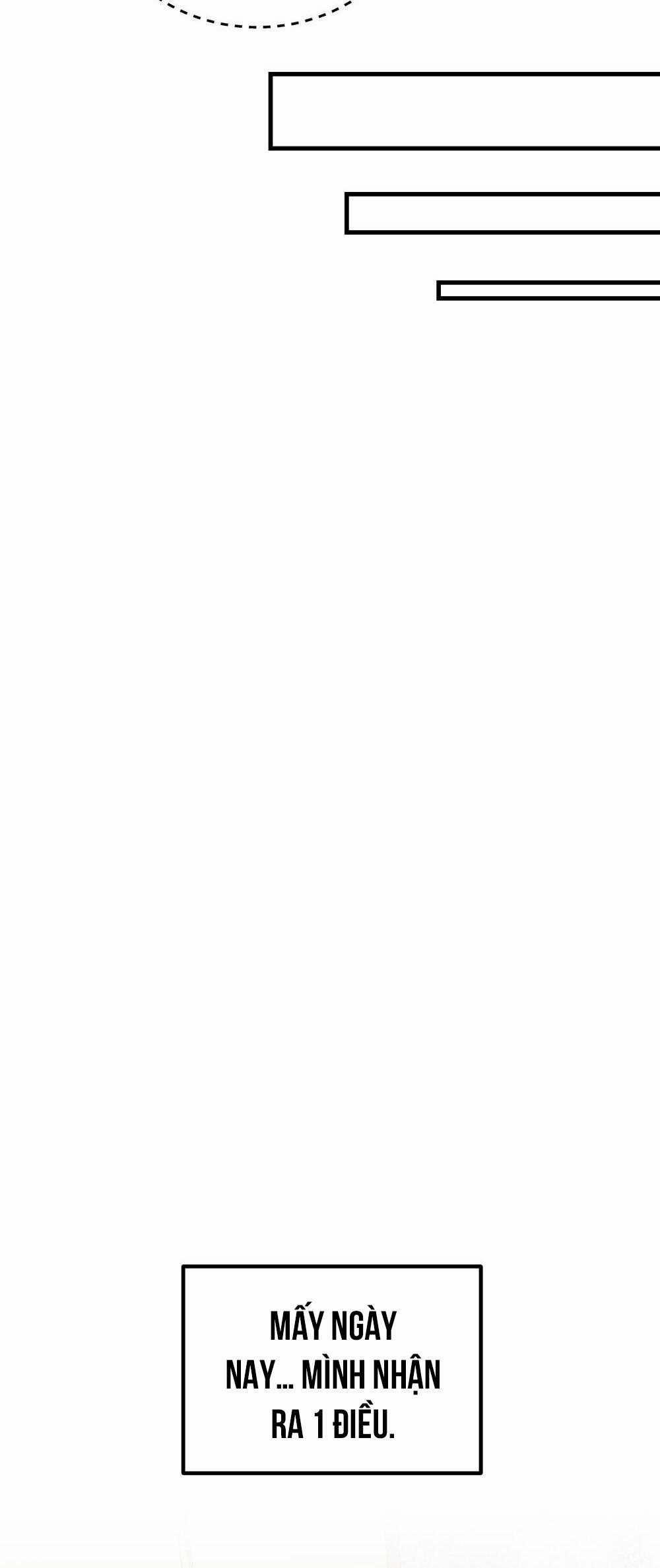 Cậu Không Phải Là Gu Của Tôi 49 trang 53