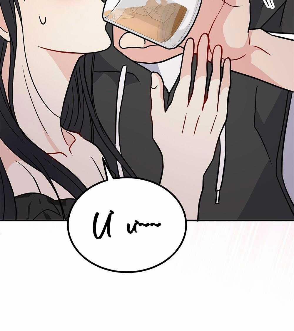 Cậu Không Phải Là Gu Của Tôi 49 trang 71