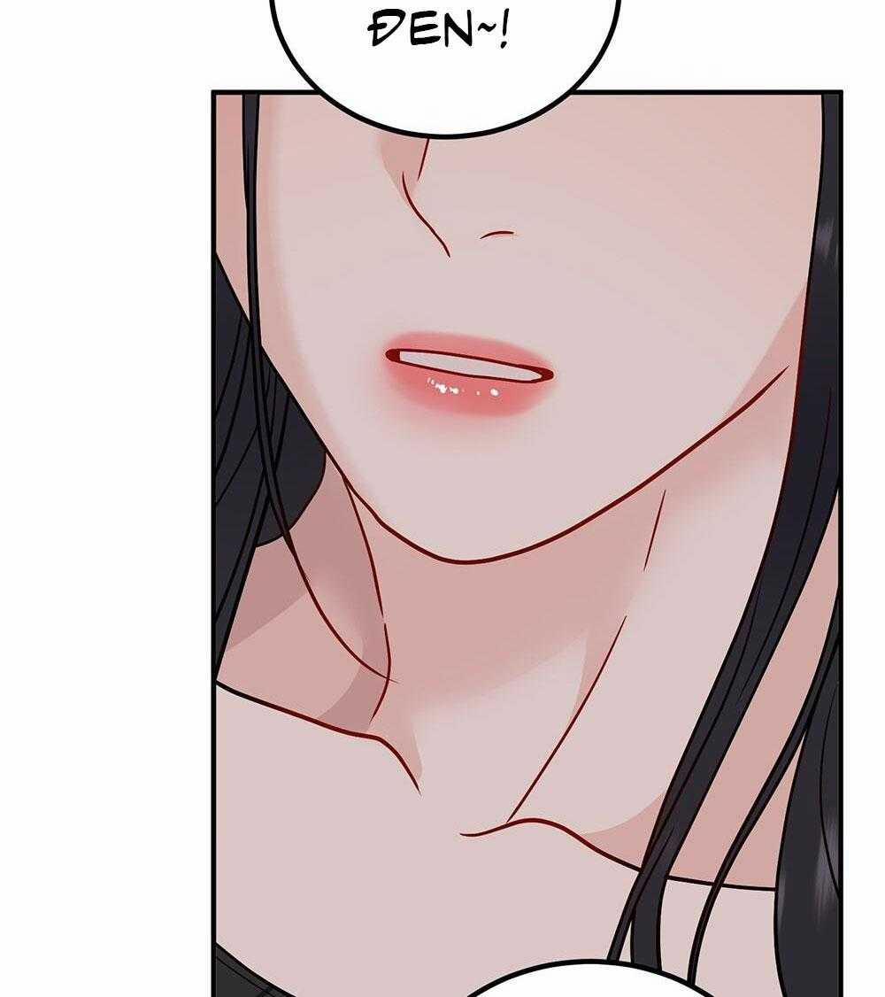 Cậu Không Phải Là Gu Của Tôi 49 trang 77