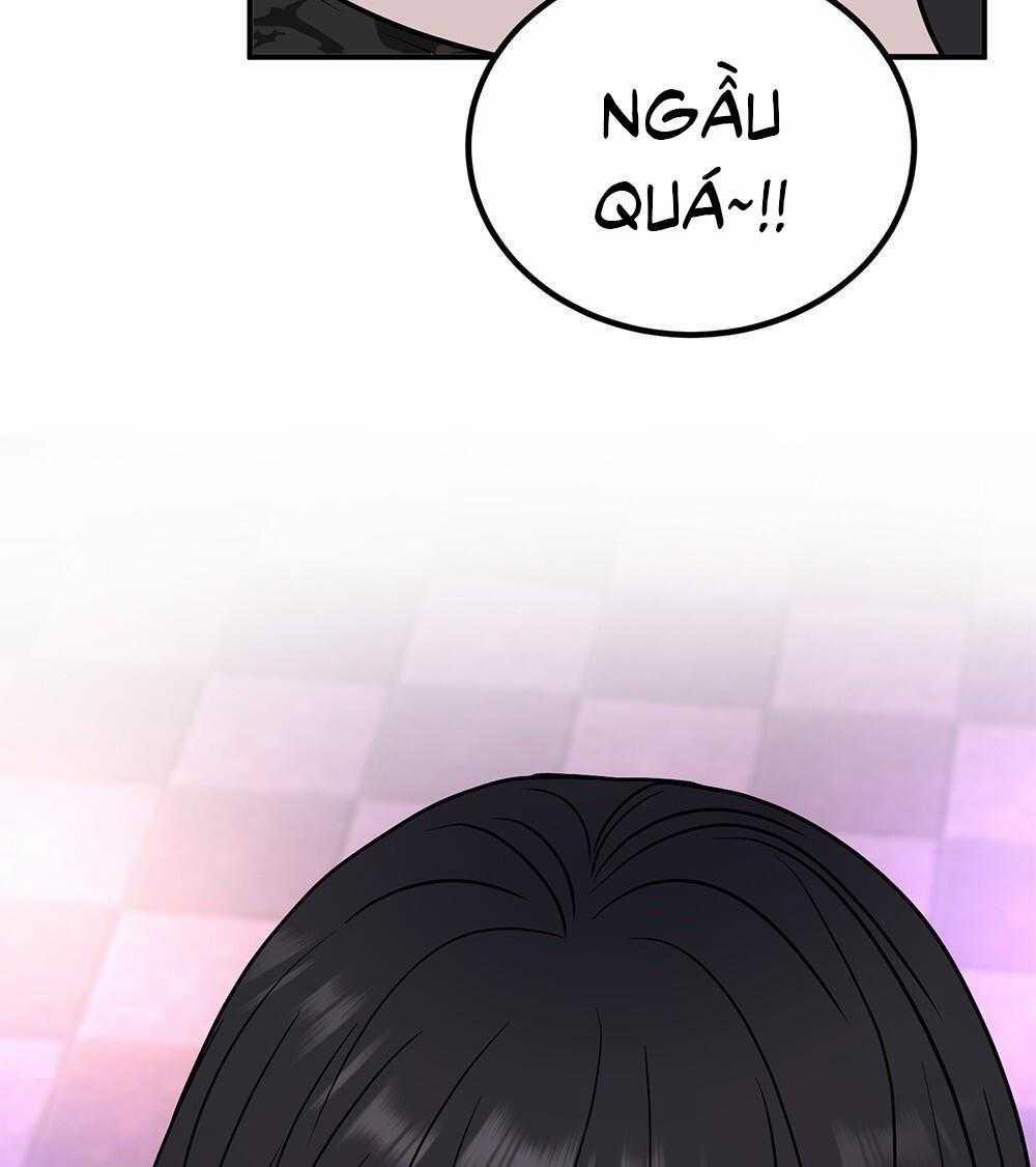 Cậu Không Phải Là Gu Của Tôi 49 trang 78