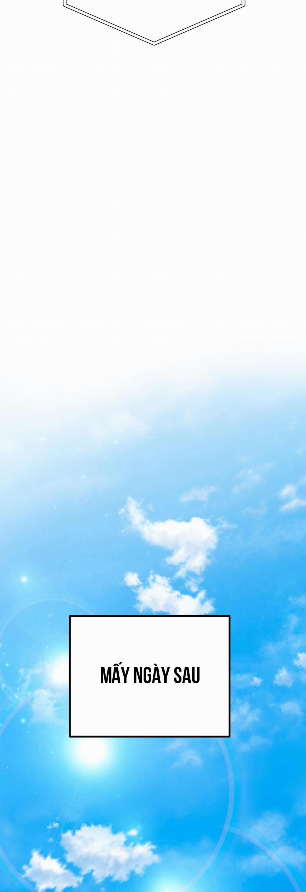 Cậu Không Phải Là Gu Của Tôi 5 trang 51