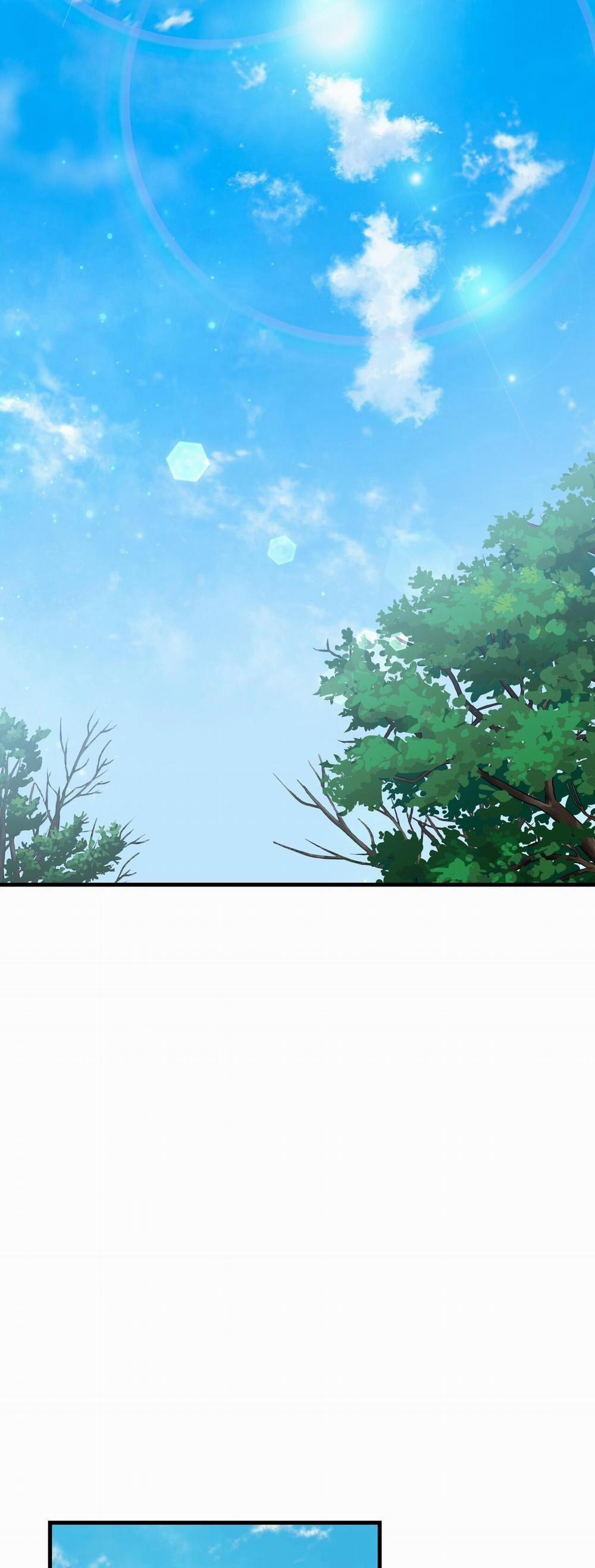 Cậu Không Phải Là Gu Của Tôi 5 trang 52