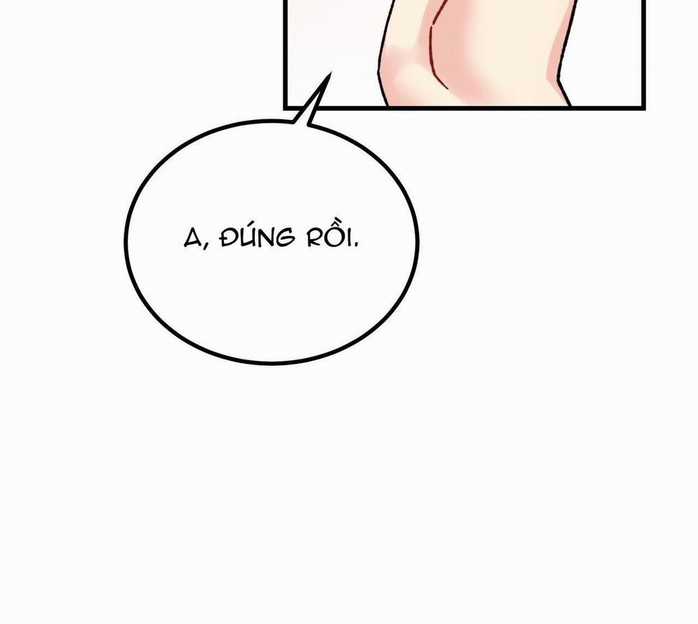 Cậu Không Phải Là Gu Của Tôi 5 trang 58