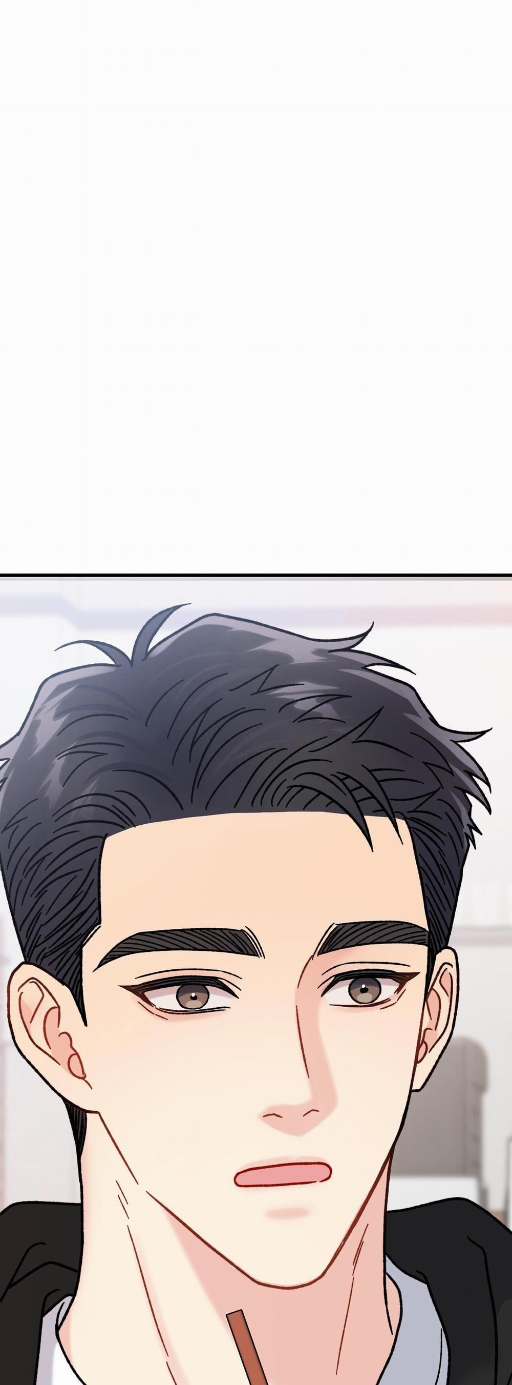 Cậu Không Phải Là Gu Của Tôi 5 trang 79