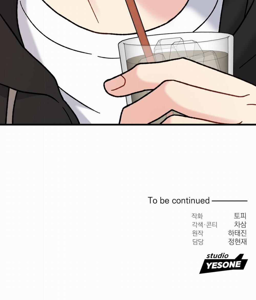 Cậu Không Phải Là Gu Của Tôi 5 trang 80