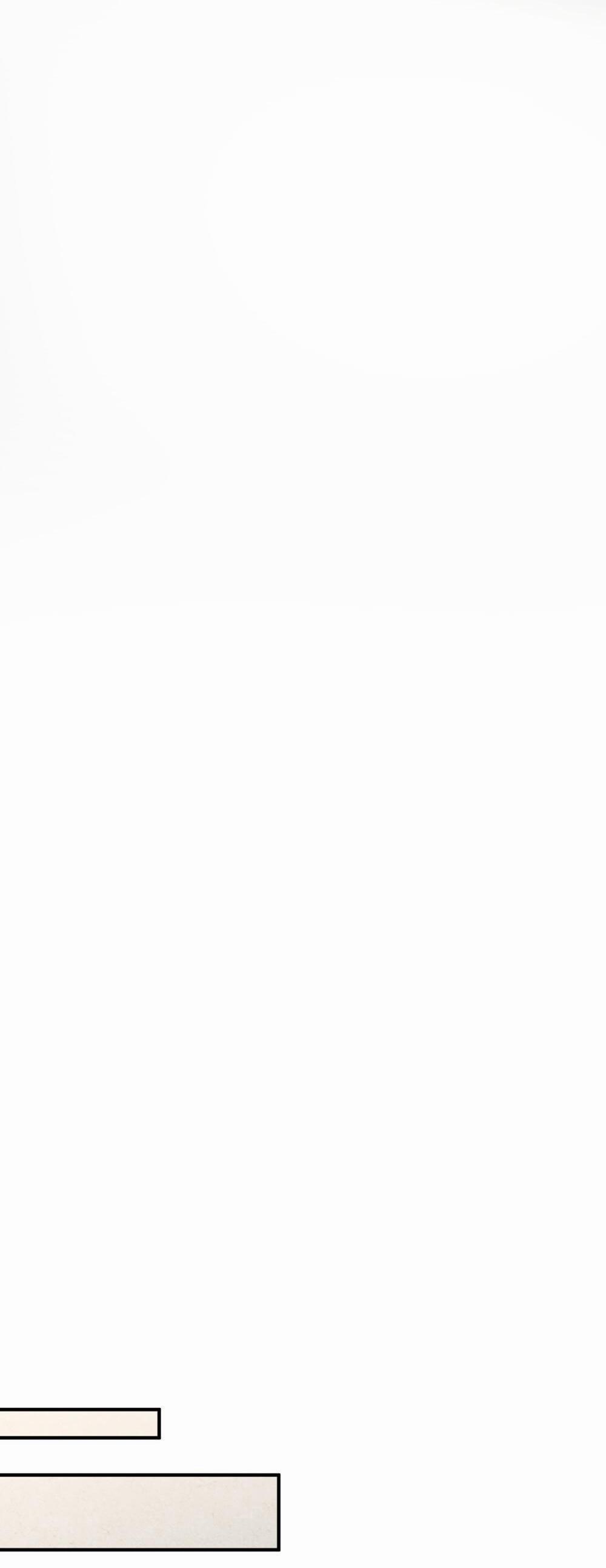 Cậu Không Phải Là Gu Của Tôi 51 trang 32