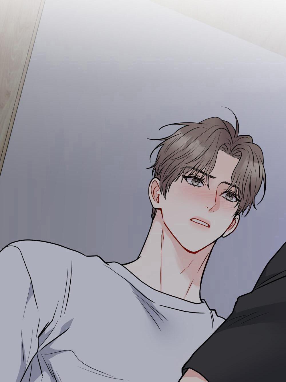 Cậu Không Phải Là Gu Của Tôi 51 trang 66